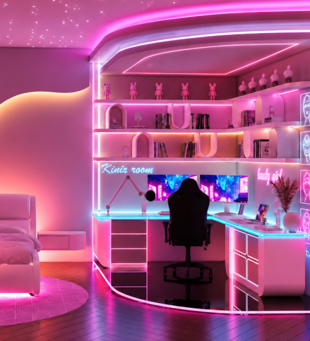 CREATOR ROOM C02