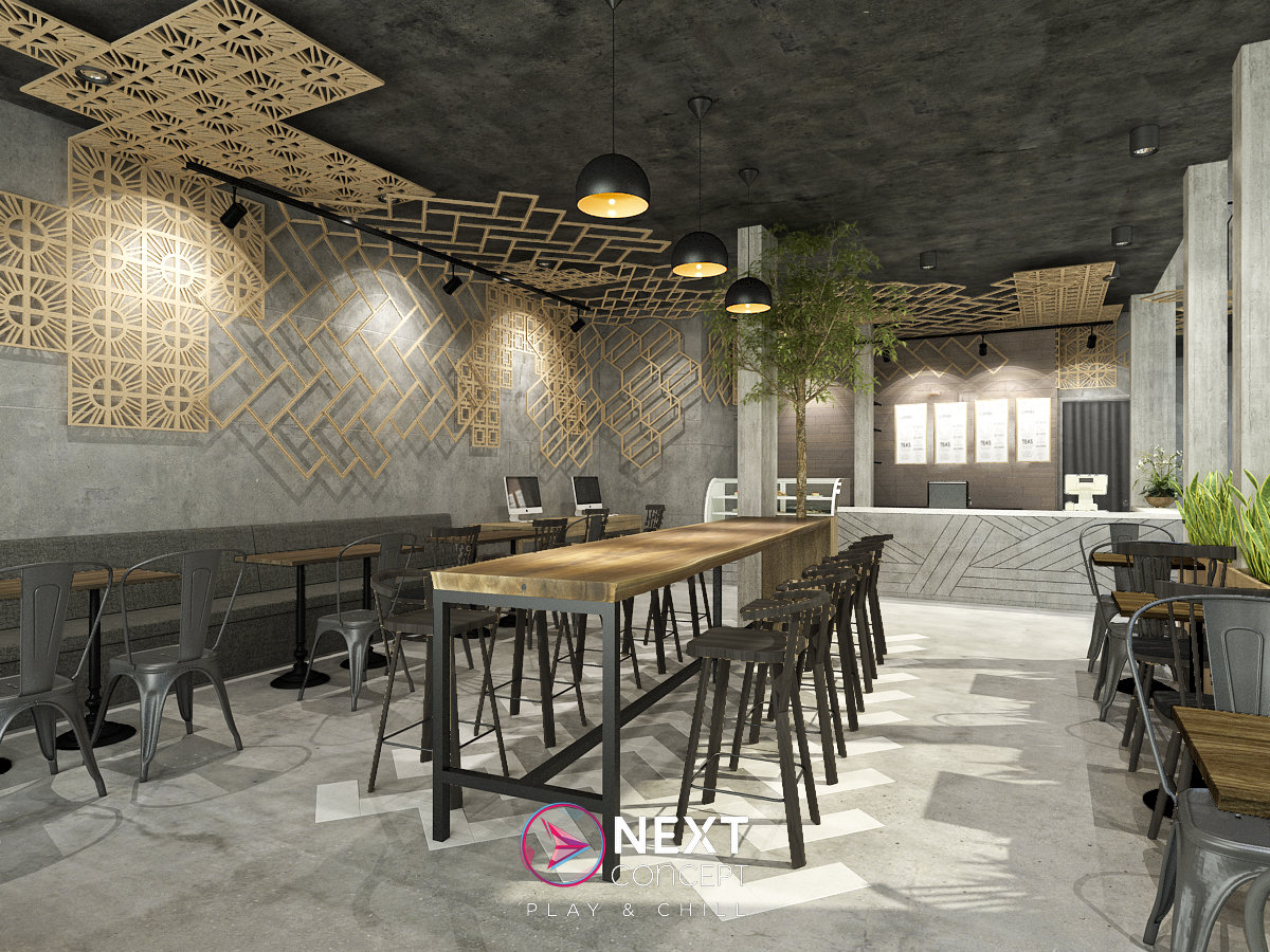 170308_SNOB_COFFEE_TRET_C1_result.jpg