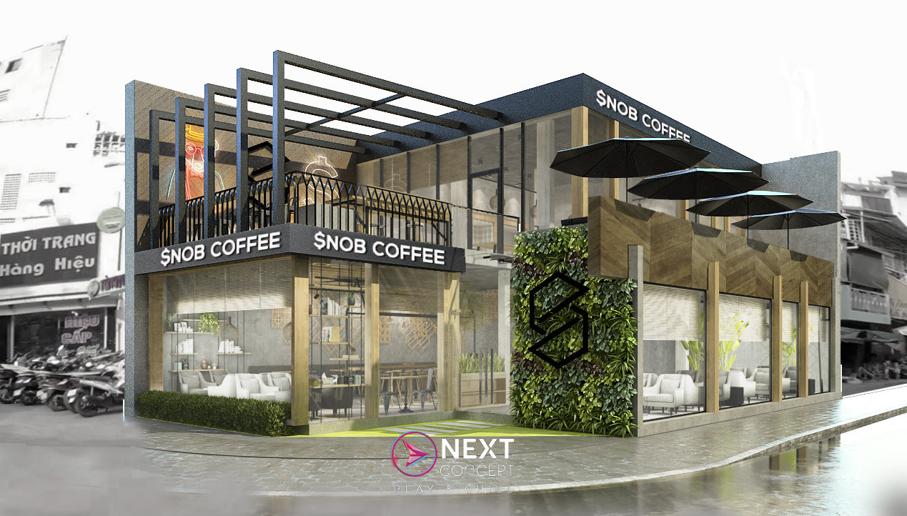 170328_SNOB_COFFEE_EXTERIOR_a_result.jpg