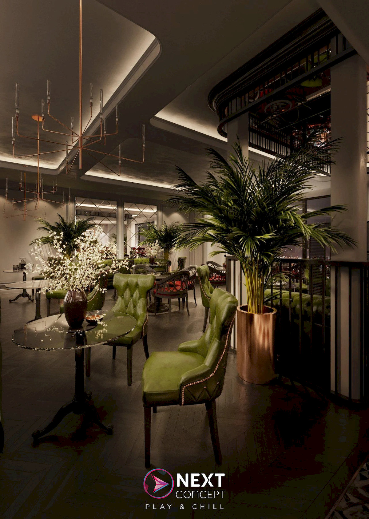 ELEVENLOUNGE_NEXT_14_result_result.jpg