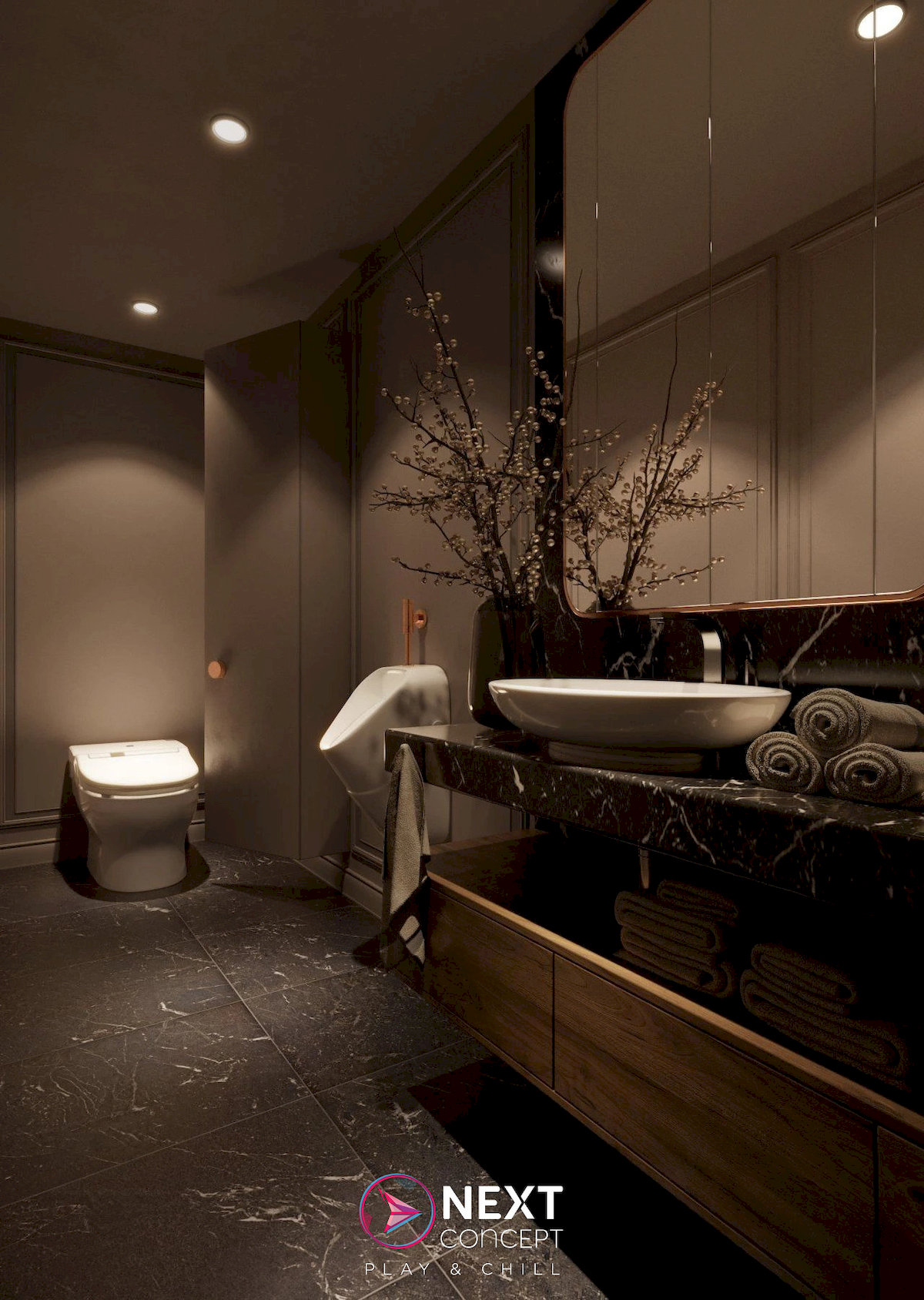 ELEVENLOUNGE_NEXT_19_result_result.jpg