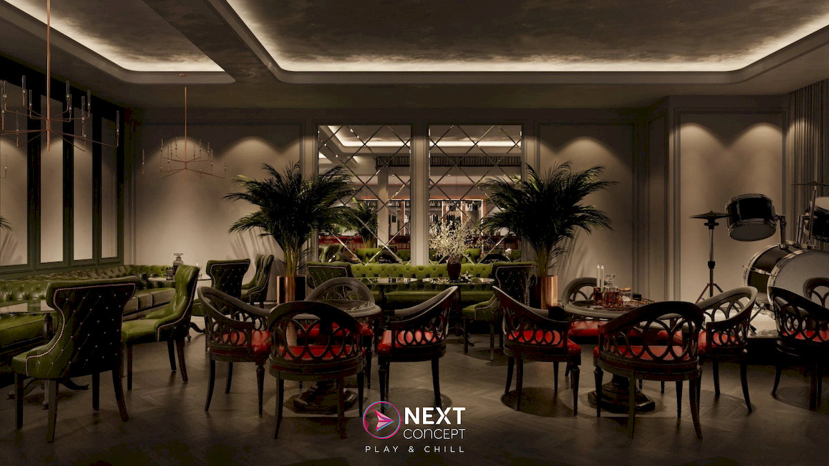 ELEVENLOUNGE_NEXT_1_result_result.jpg