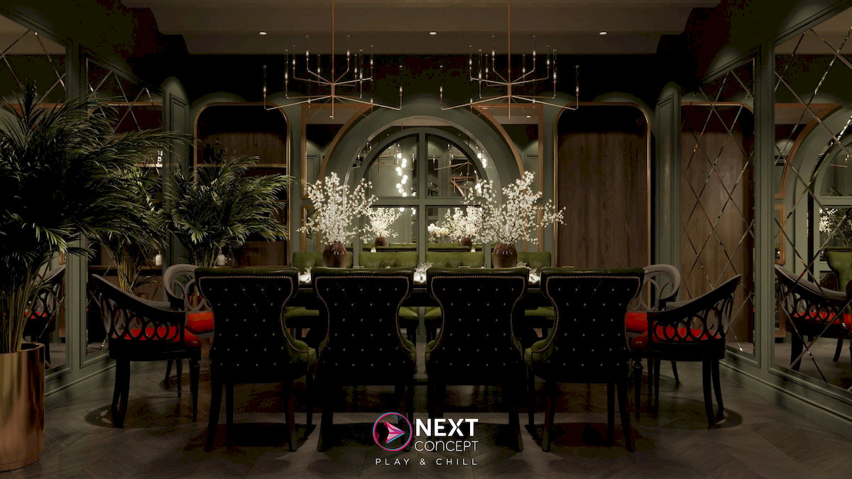 ELEVENLOUNGE_NEXT_24_result_result.jpg