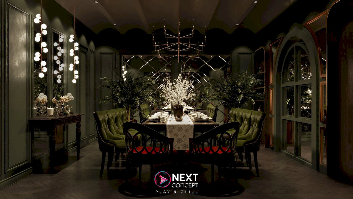 ELEVENLOUNGE_NEXT_25_result_result.jpg