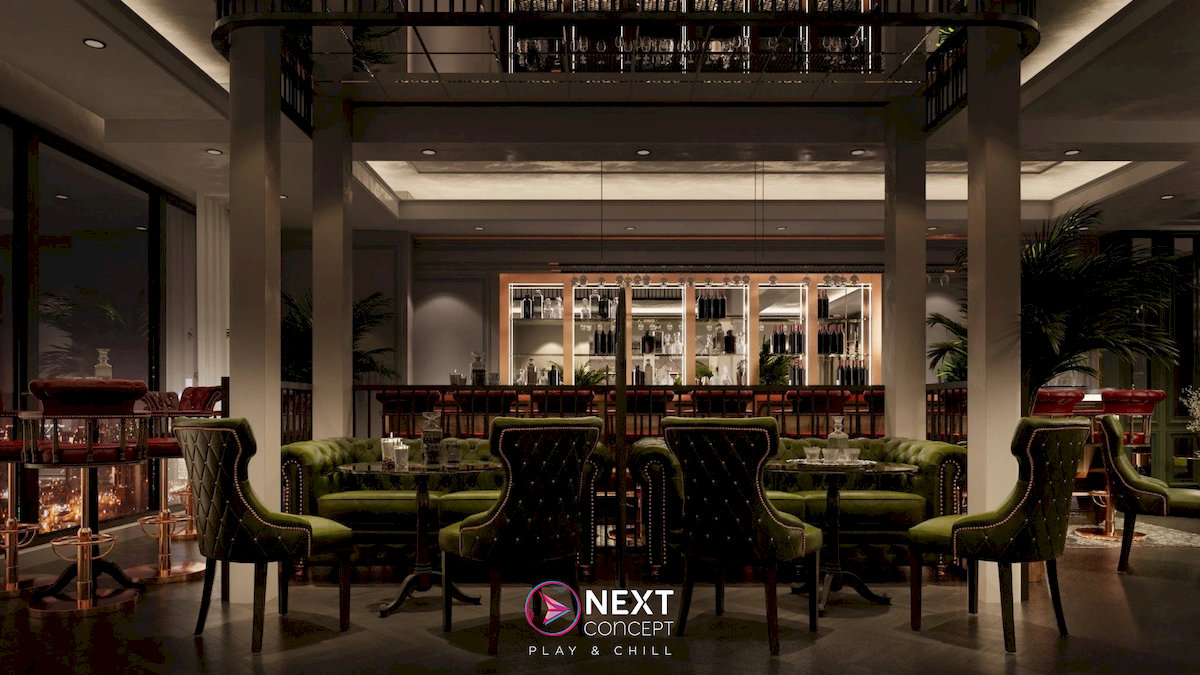 ELEVENLOUNGE_NEXT_2_result_result.jpg