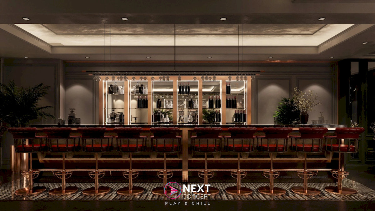 ELEVENLOUNGE_NEXT_3_result_result.jpg