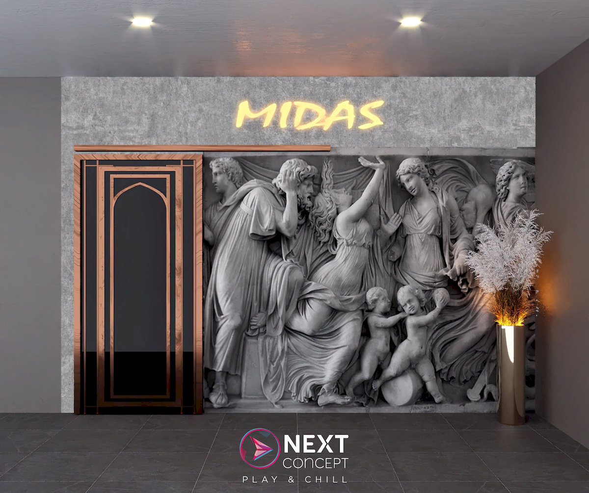 MIDAS_FINAL_NEXT_27_result_result.jpg