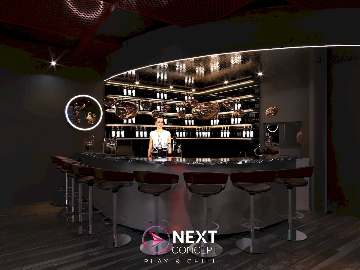 SHARKBAR_NEXT_1_result_result.jpg
