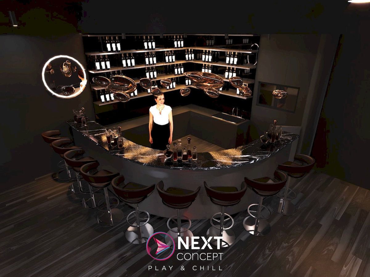 SHARKBAR_NEXT_2_result_result.jpg