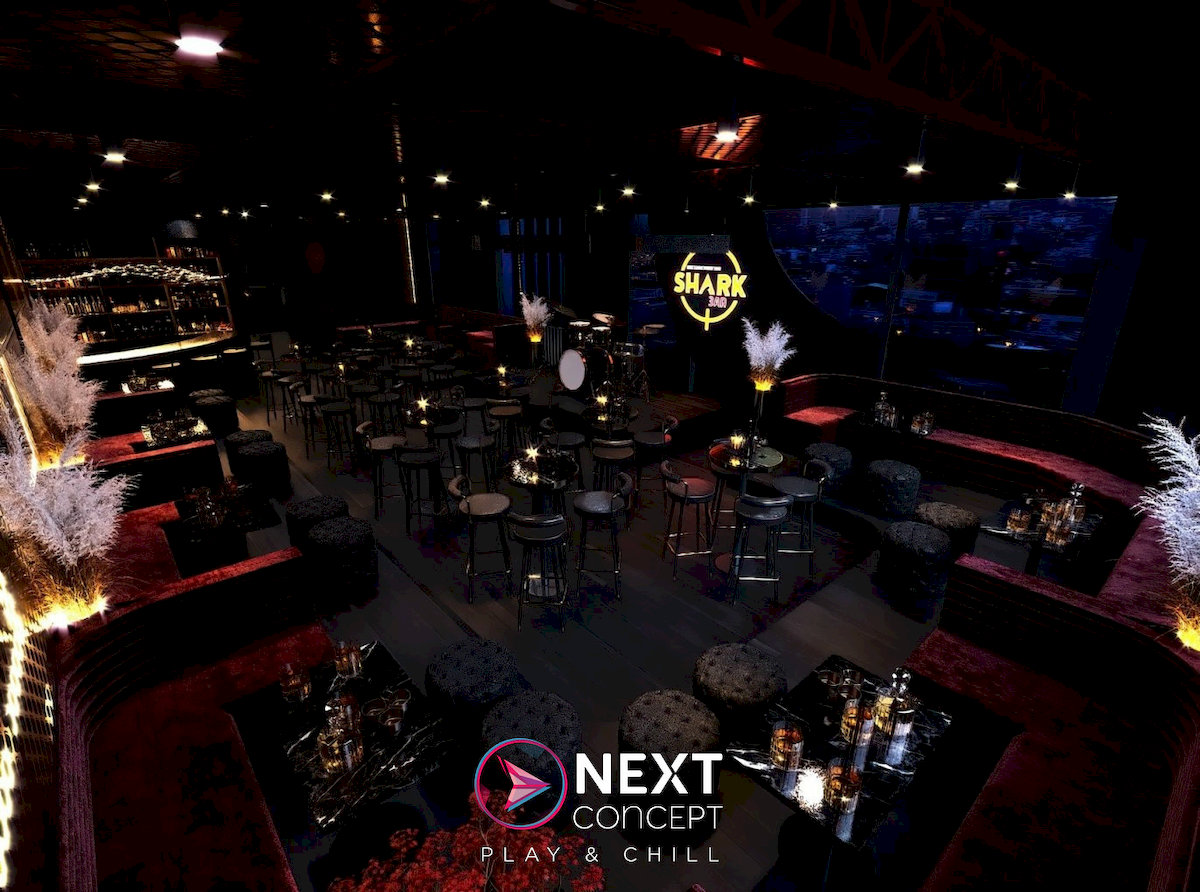 SHARKBAR_NEXT_3_2_result_result.jpg