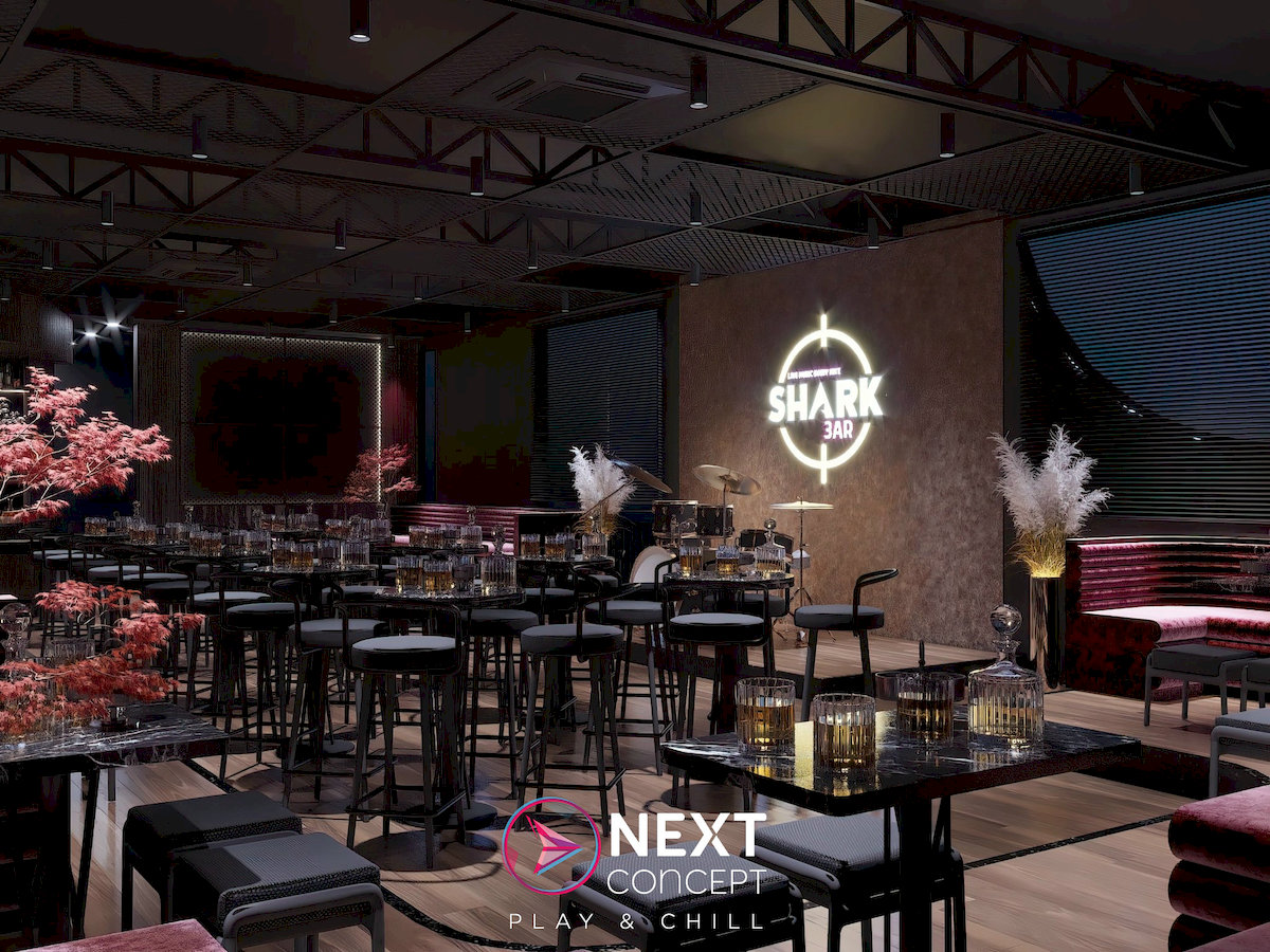 SHARKBAR_NEXT_5_result_result.jpg