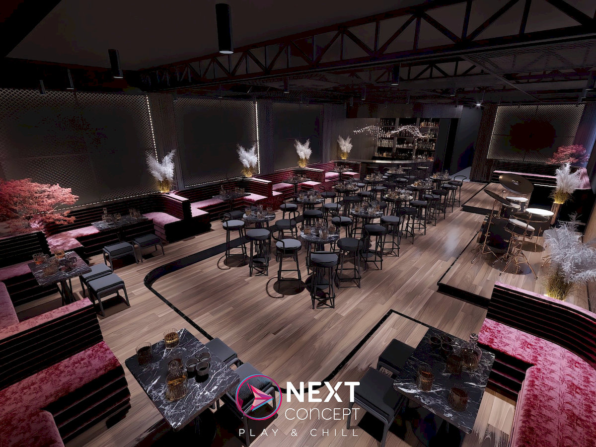 SHARKBAR_NEXT_7_result_result.jpg