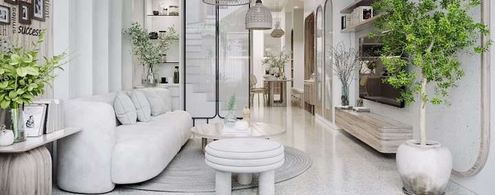 Tab RESIDENCE 001