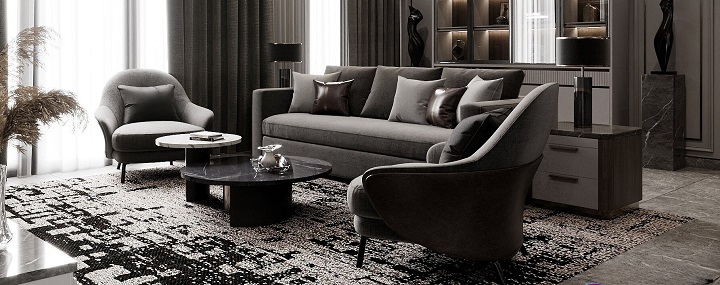 Tab RESIDENCE 002