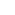 Search Icon