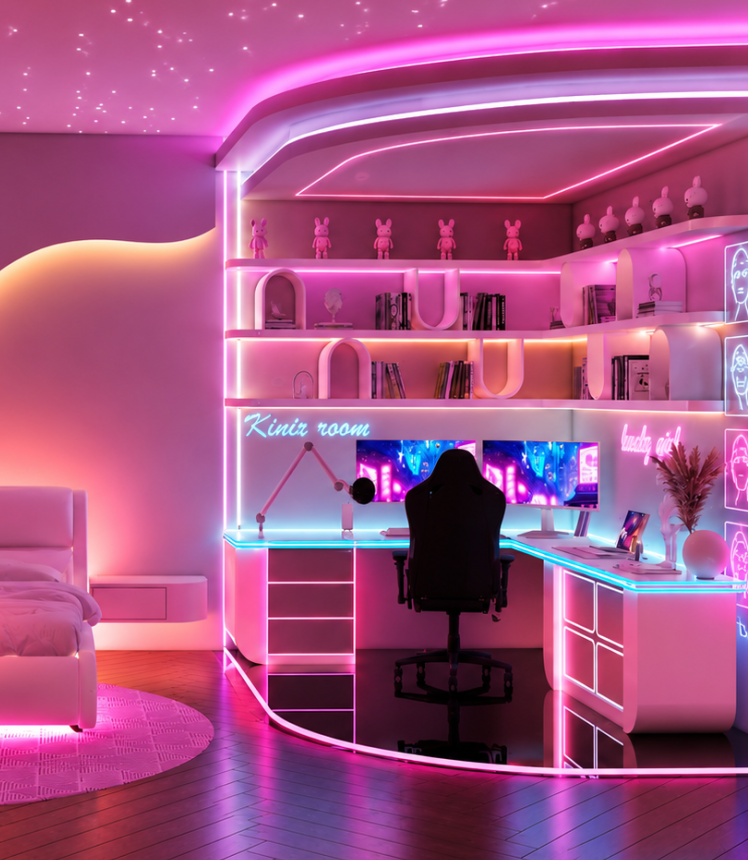 CREATOR ROOM C02