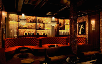 Thiết Kế Thi Công 1920_s LOUNGE
